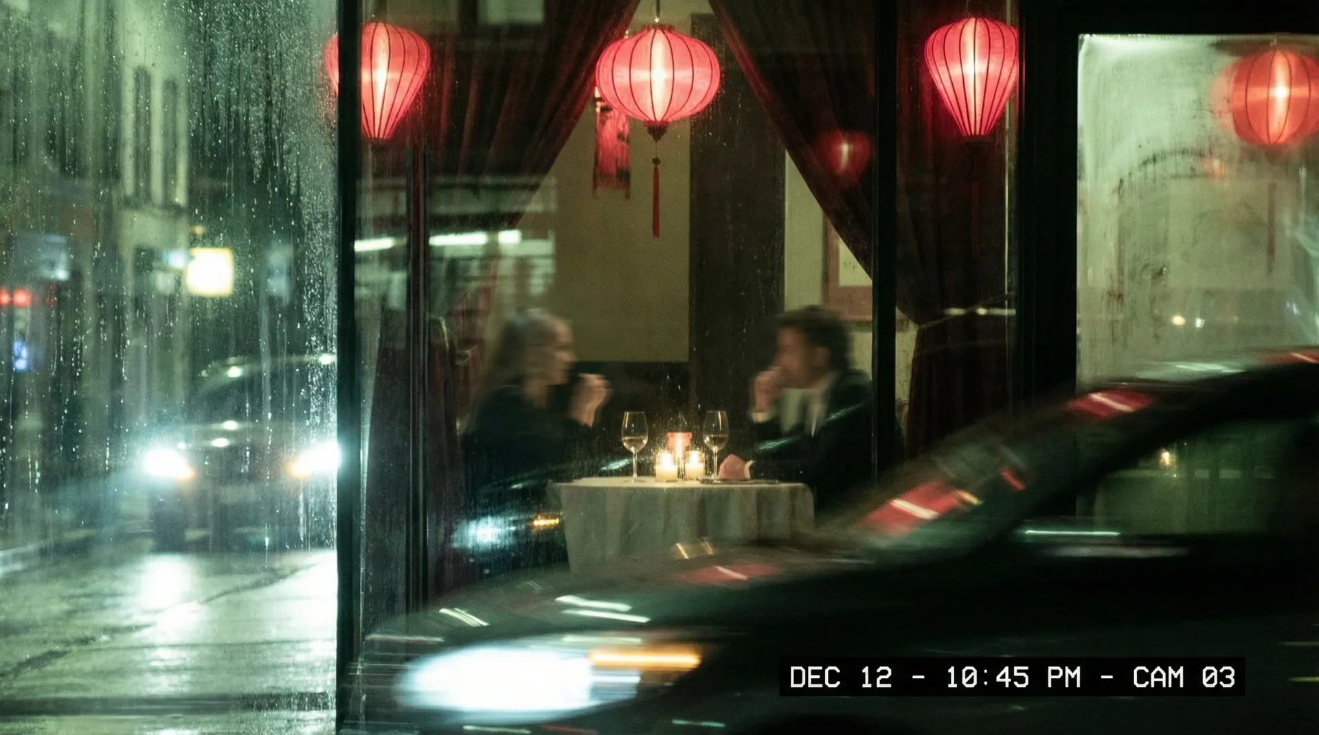 撸撸射 - 密会现场偷拍